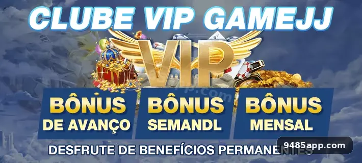 9485 slots