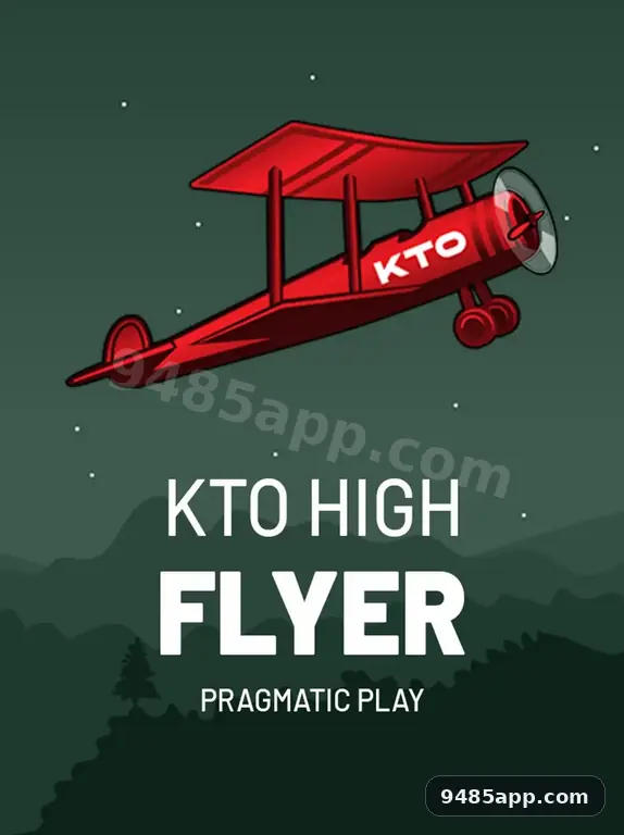 9485 app tela 2